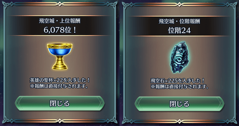 Result_AetherRaids_190910