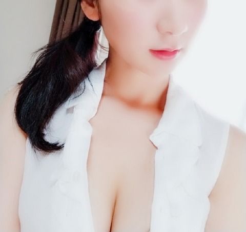 32b71264-s