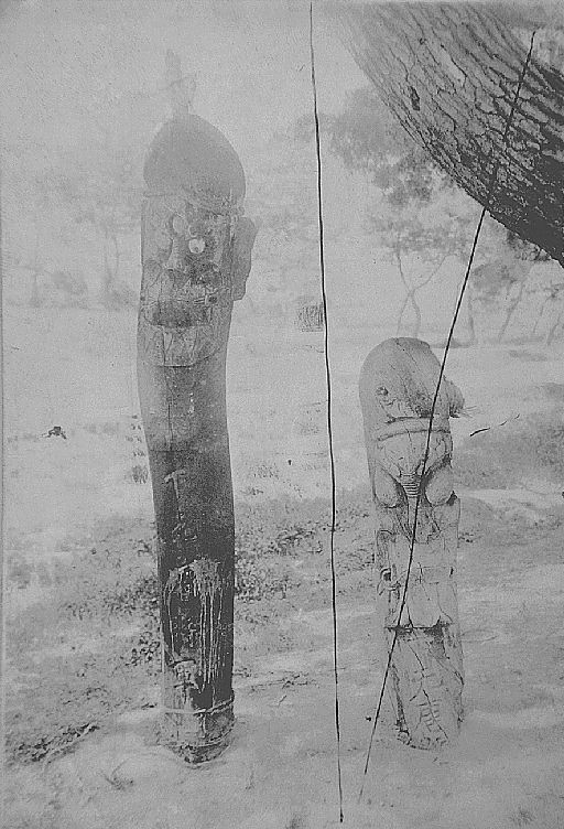 超朗報 現代朝鮮人は中国人の亜種で 日本人と関係ないことが判明 保守事情 おーぷん２chまとめ