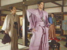 映画大奥 二宮和也 大倉忠義 柴咲コウ 相良の気儘ブログ 映画大奥 二宮和也 大倉忠義 柴咲コウ 相良の気儘ブログ