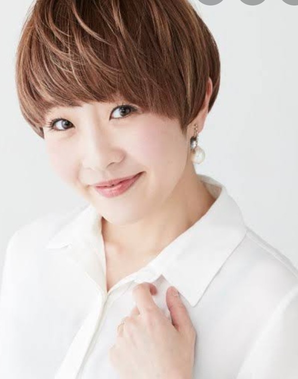 アリエル役 ベル役 声優交代 真偽を調査してみました 相良の気儘ブログ アリエル役 ベル役 声優交代 真偽を調査してみました 相良の気儘ブログ