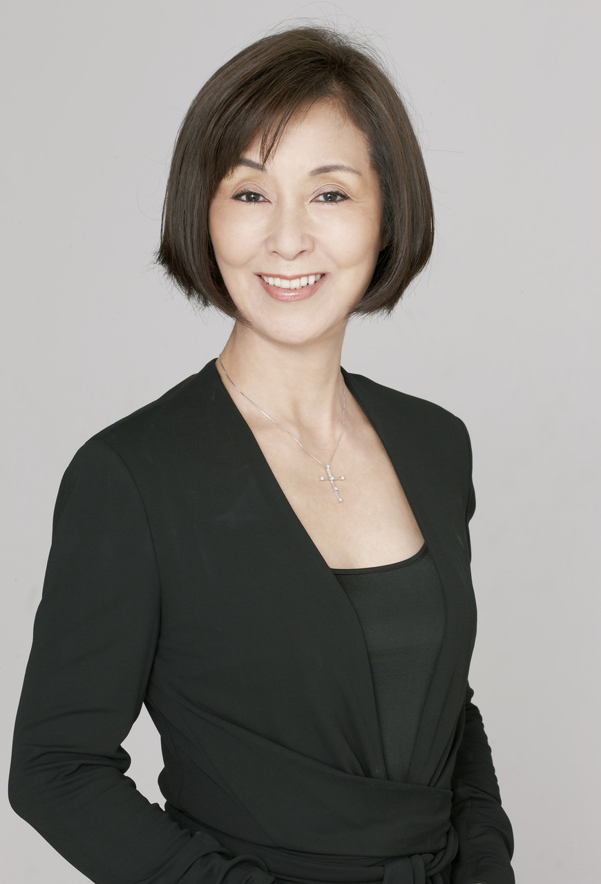相良の気儘ブログ 感想 相良の気儘ブログ 感想