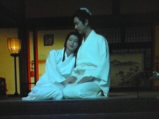 大奥 誕生 第四話 全あらすじ 感想 相良の気儘ブログ 大奥 誕生 第四話 全あらすじ 感想 相良の気儘ブログ