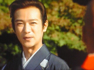 大奥 誕生 最終話 全あらすじ 相良の気儘ブログ