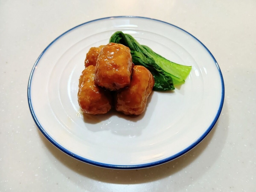 IMG_20260130_104559_(1200_x_900_ピクセル)