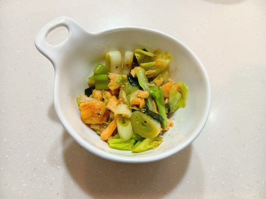 IMG_20260201_094903_(1200_x_900_ピクセル)