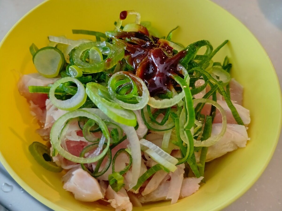 IMG_20260203_103748_(1200_x_900_ピクセル)