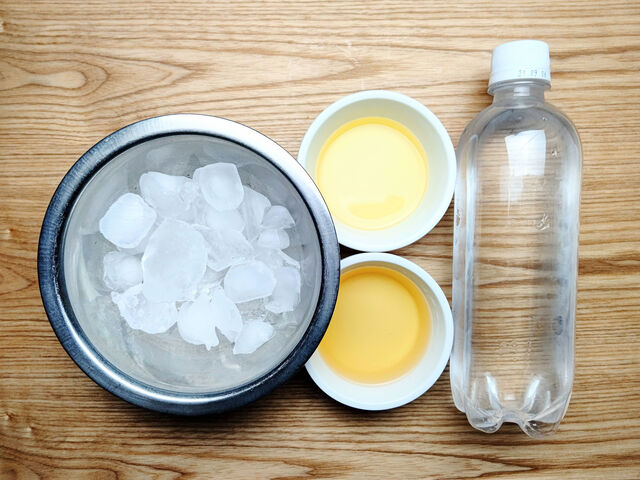 りんごハイボール 相生産業国賓味彩タレ ソースのお手軽レシピ りんごハイボール 相生産業国賓味彩タレ ソースのお手軽レシピ