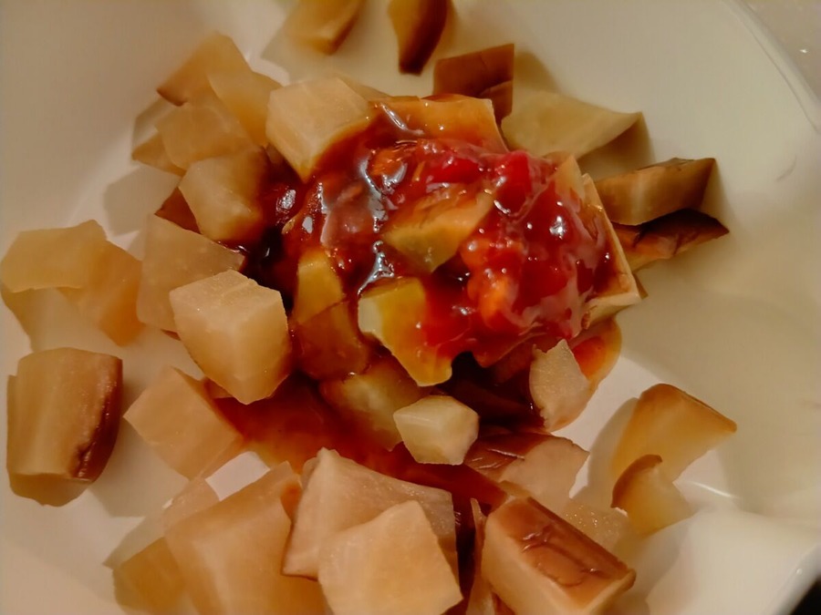 IMG_20260207_185723_(1200_x_900_ピクセル)