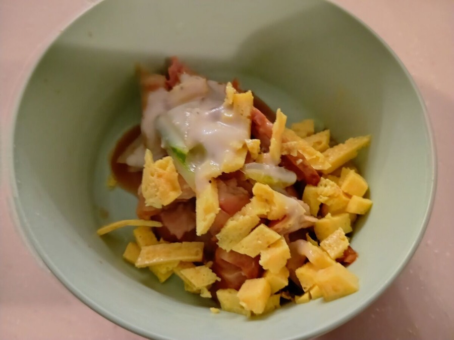 IMG_20260205_203816_(1200_x_900_ピクセル)