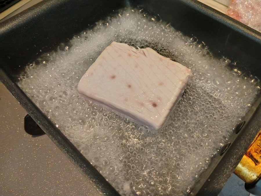 IMG_20260203_103715_(1200_x_900_ピクセル)