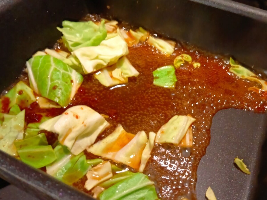 IMG_20260204_093309_(1200_x_900_ピクセル)