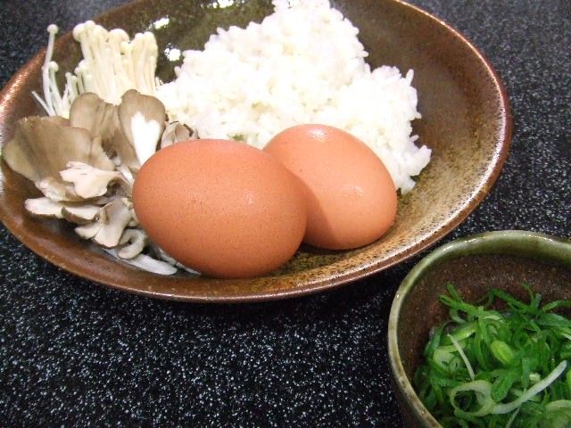 酢豚のたれ De お手軽天津飯 相生産業国賓味彩タレ ソースのお手軽レシピ