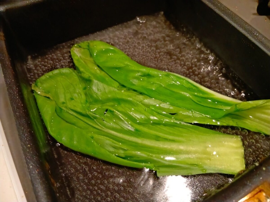 IMG_20260130_104518_(1200_x_900_ピクセル)