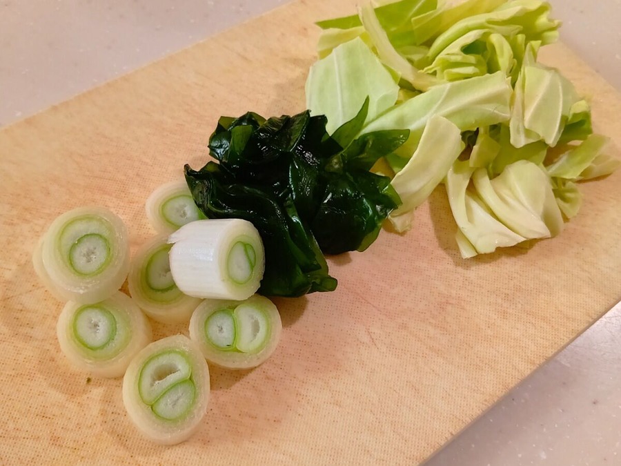 IMG_20260201_094837_(1200_x_900_ピクセル)