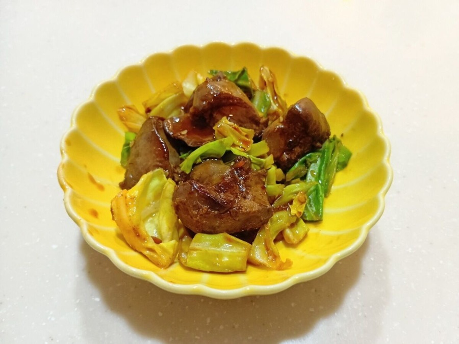 IMG_20260204_093353_(1200_x_900_ピクセル)