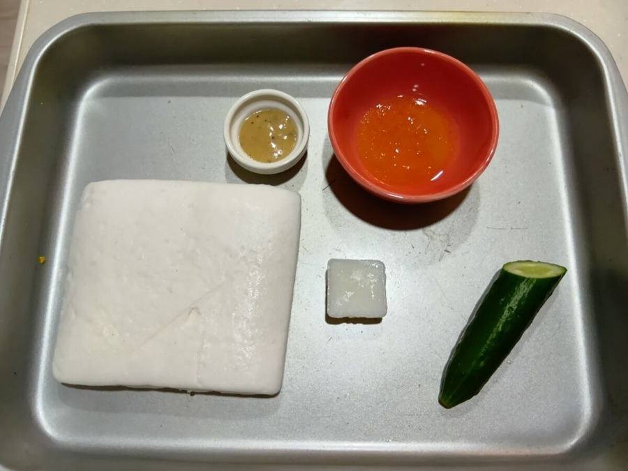 IMG_20260206_182942_(1200_x_900_ピクセル)