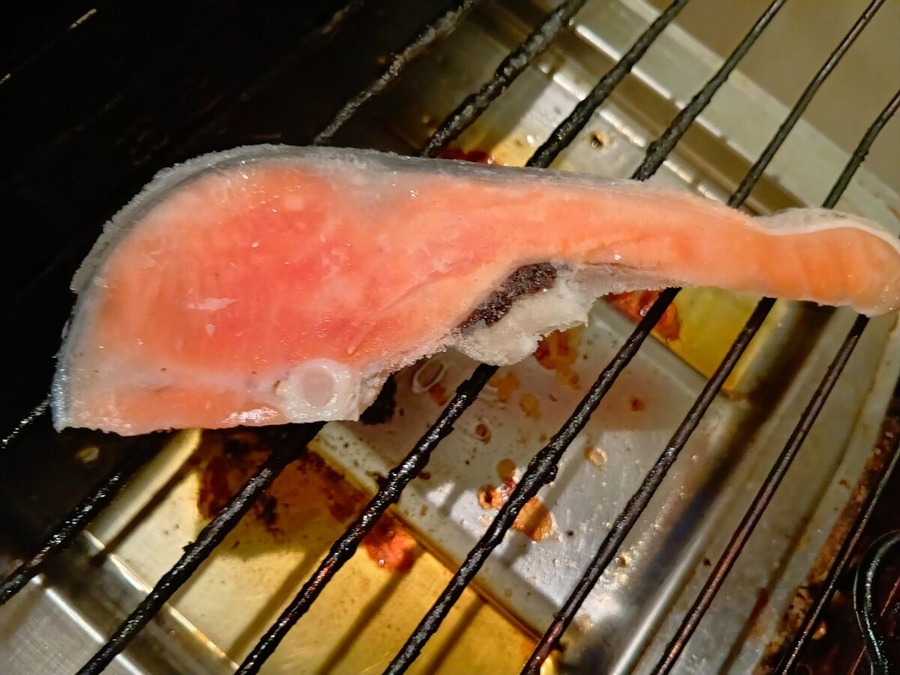 IMG_20260201_094822_(1200_x_900_ピクセル)