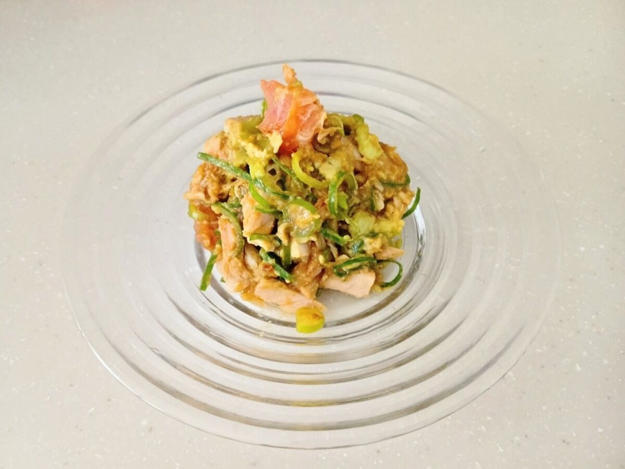 IMG_20260203_103811_(1200_x_900_ピクセル)