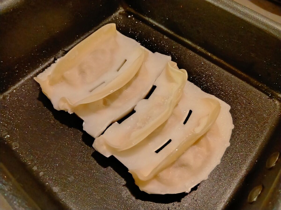 IMG_20260129_113248_(1200_x_900_ピクセル)