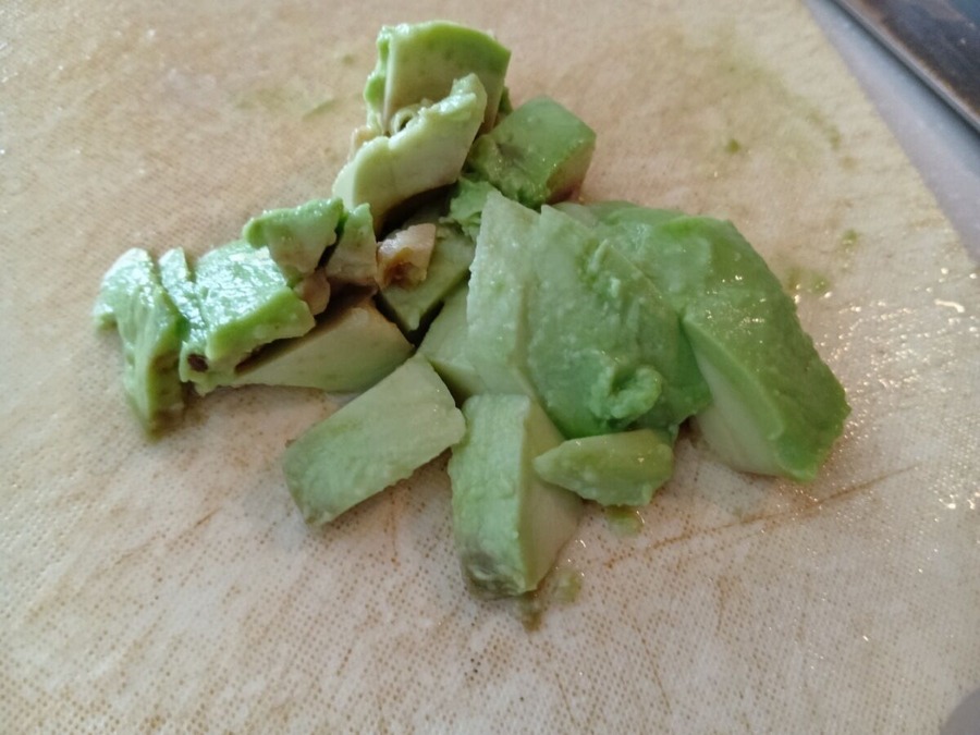 IMG_20260203_103731_(1200_x_900_ピクセル)