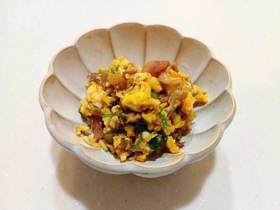 IMG_20260202_161538_(1200_x_900_ピクセル)