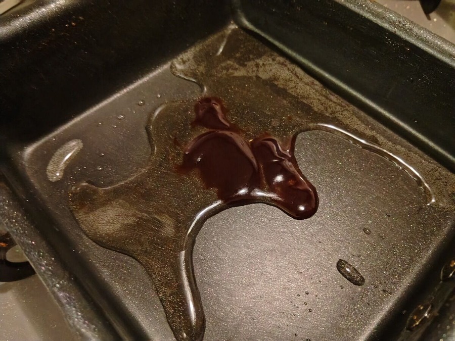 IMG_20260130_104538_(1200_x_900_ピクセル)