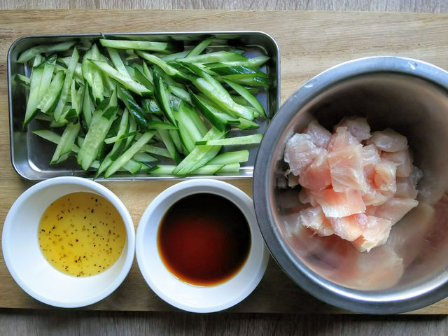 ビンチョウマグロの漬け レモン風味 相生産業国賓味彩タレ ソースのお手軽レシピ