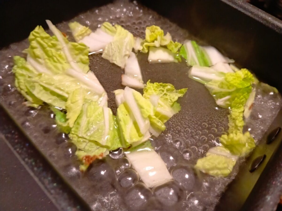 IMG_20260205_203740_(1200_x_900_ピクセル)