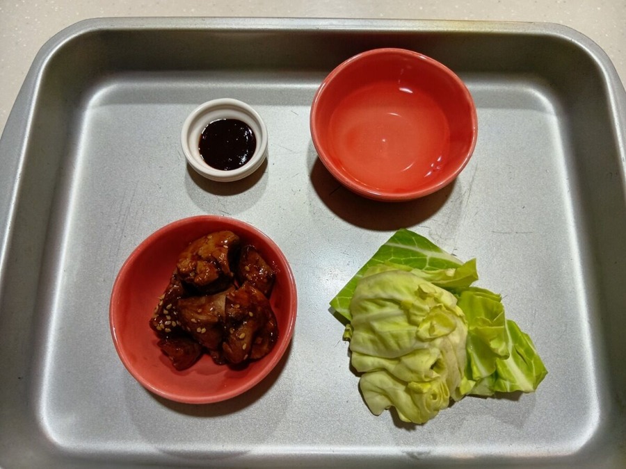 IMG_20260204_093222_(1200_x_900_ピクセル)