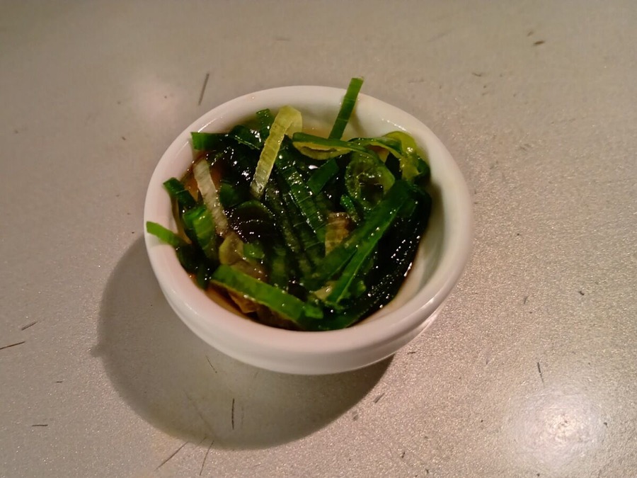 IMG_20260202_161520_(1200_x_900_ピクセル)