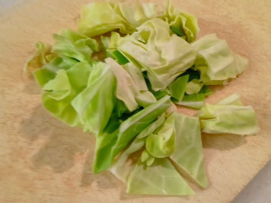 IMG_20260204_093250_(1200_x_900_ピクセル)