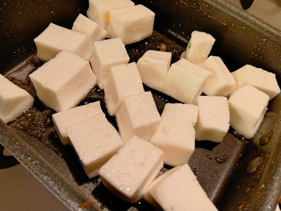 IMG_20260206_183012_(1200_x_900_ピクセル)