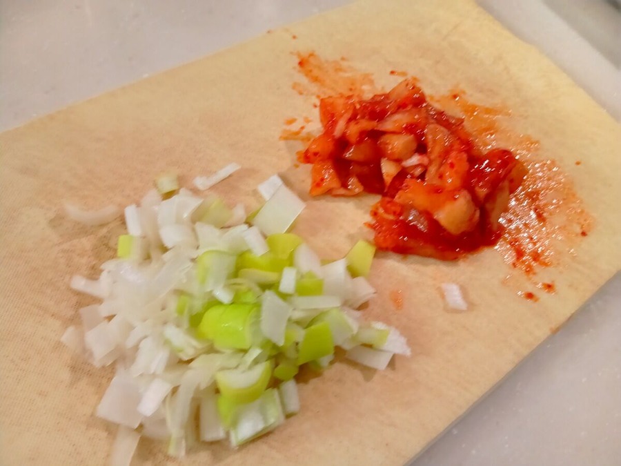 IMG_20260129_113300_(1200_x_900_ピクセル)