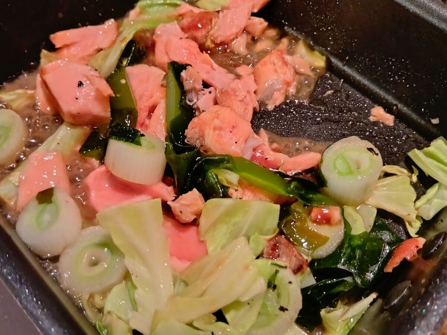 IMG_20260201_094846_(1200_x_900_ピクセル)