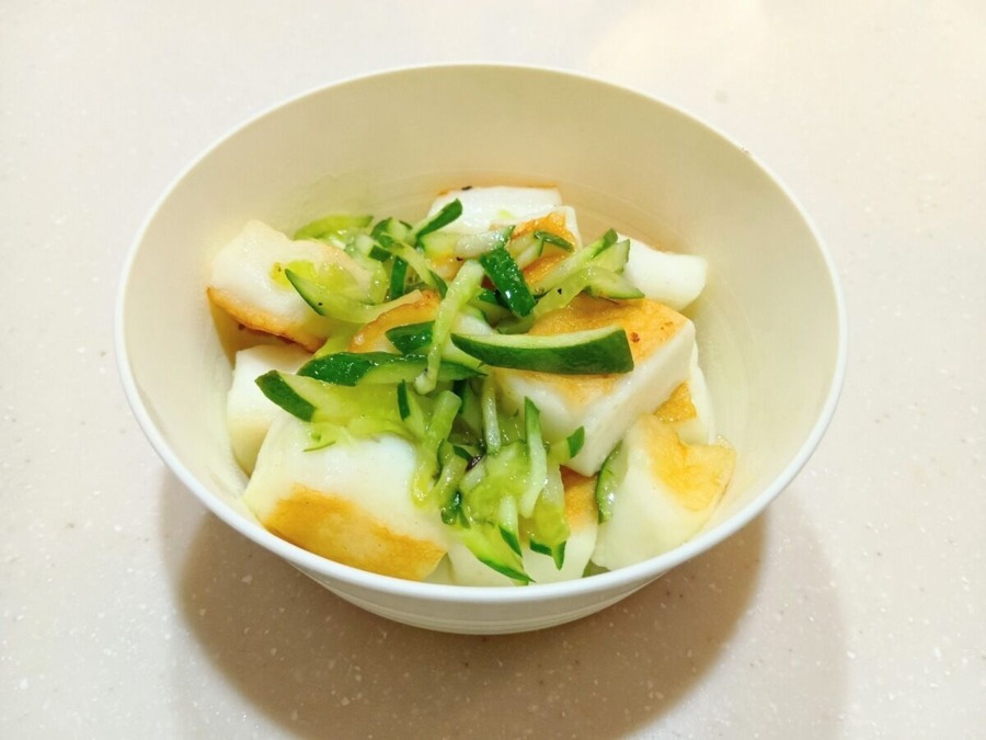 IMG_20260206_183047_(1200_x_900_ピクセル)