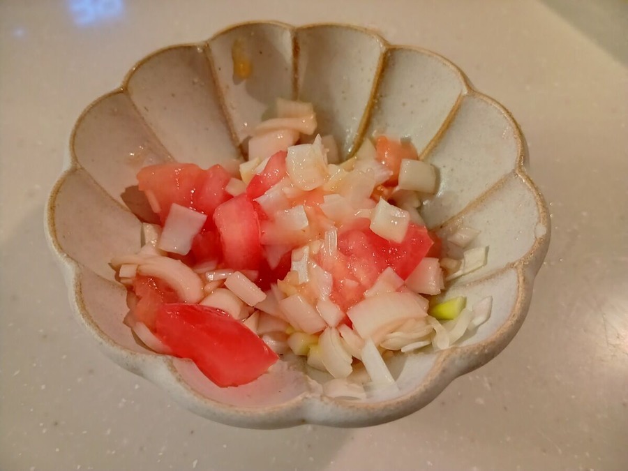 IMG_20260131_110106_(1200_x_900_ピクセル)