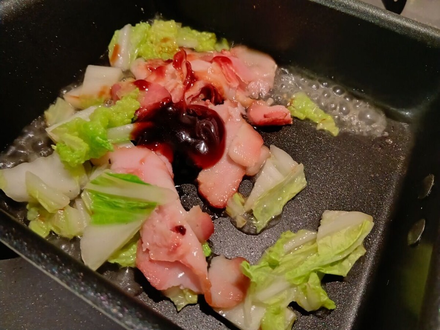 IMG_20260205_203800_(1200_x_900_ピクセル)