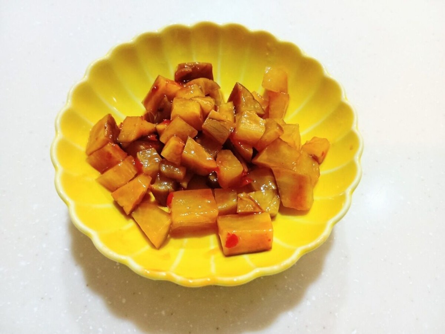 IMG_20260207_185756_(1200_x_900_ピクセル)