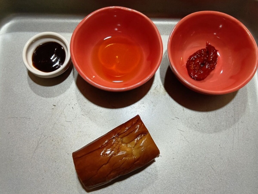 IMG_20260207_185553_(1200_x_900_ピクセル)