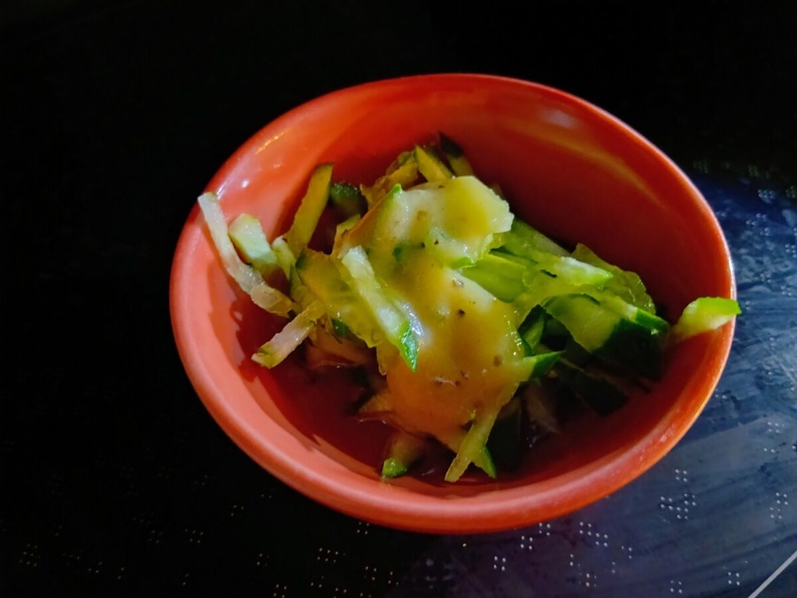 IMG_20260206_182957_(1200_x_900_ピクセル)