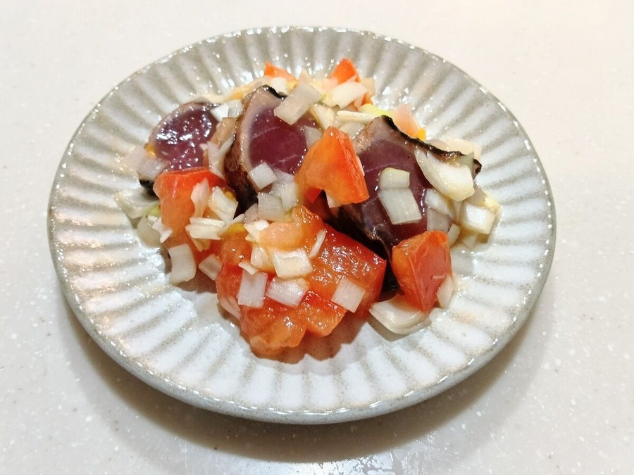 IMG_20260131_110119_(1200_x_900_ピクセル)