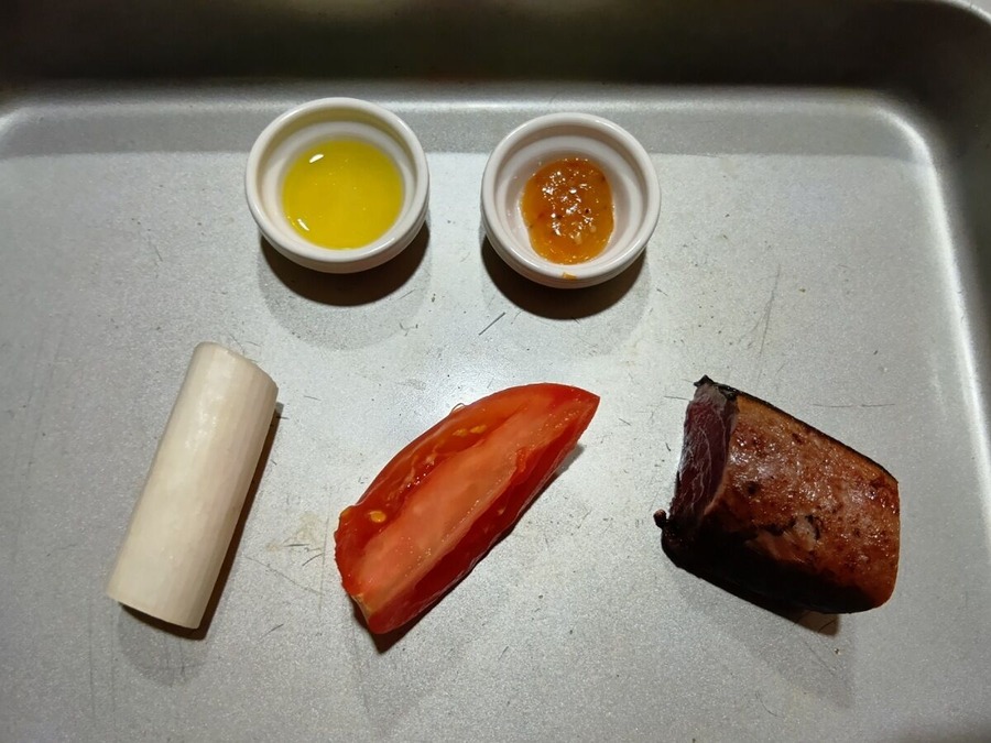 IMG_20260131_110025_(1200_x_900_ピクセル)