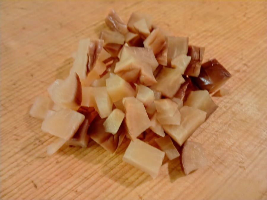 IMG_20260207_185652_(1200_x_900_ピクセル)