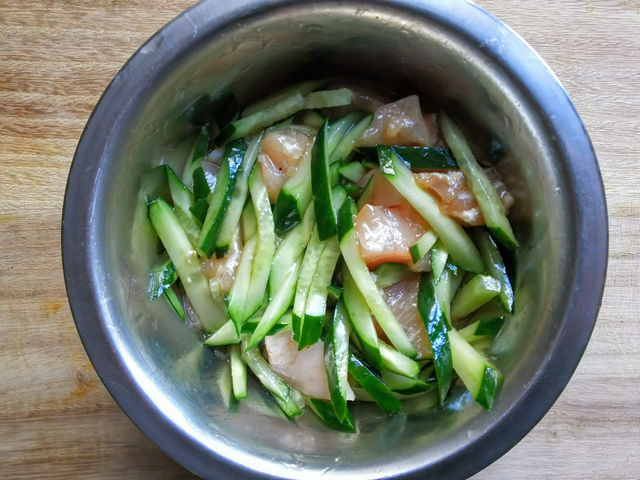 ビンチョウマグロの漬け レモン風味 相生産業国賓味彩タレ ソースのお手軽レシピ