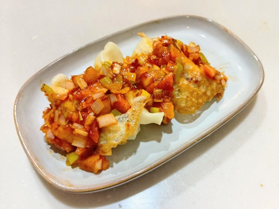 IMG_20260129_113327_(1200_x_900_ピクセル)