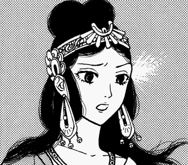 漫画系イラスト 今まで描いたキャラで表情練習2 白いへびは鳥になった 漫画系イラスト 今まで描いたキャラで表情練習2 白いへびは鳥になった