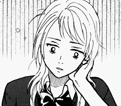 漫画系イラスト 今まで描いたキャラで表情練習2 白いへびは鳥になった 漫画系イラスト 今まで描いたキャラで表情練習2 白いへびは鳥になった