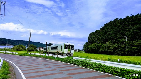 IMG_20190831_1409171