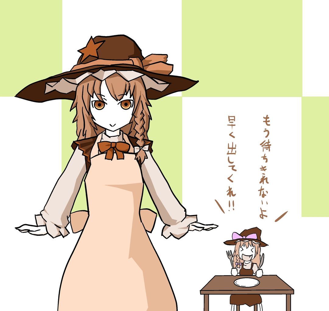 二次創作 国ヒロのblog